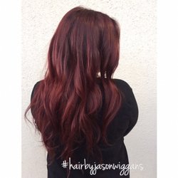 The Best 10 Hair Salons Near Extreme Haircut Design In