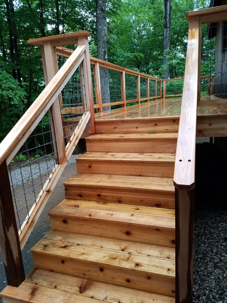 image of business Northeast Construction & Custom Homes