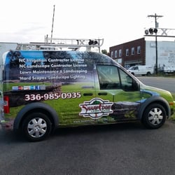 Sharp Edge Lawn Care Get Quote Landscaping King Nc Phone Photo Of Sharp Edge Lawn Care King Nc United States