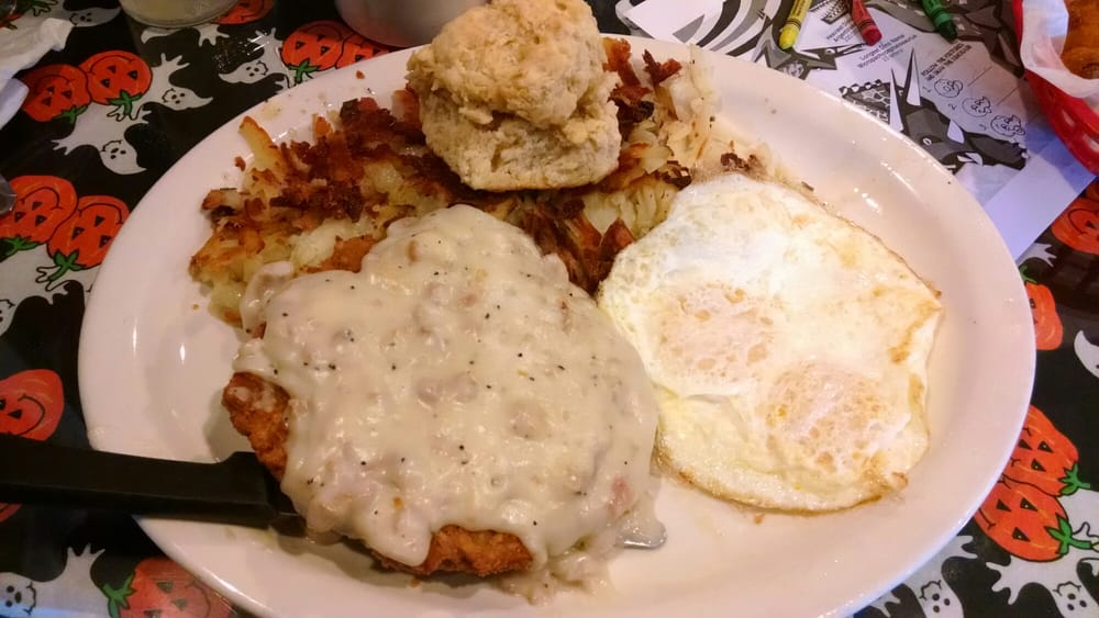 Photos for Judy's Country Kitchen - Yelp