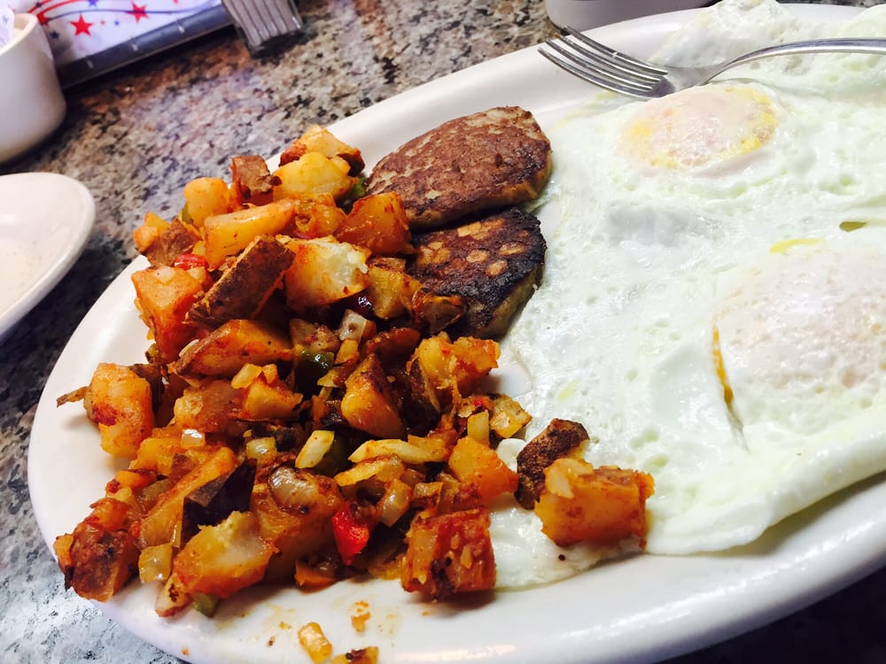 Jakes Diner 18 Photos & 20 Reviews Diners 2206 S Holden Rd