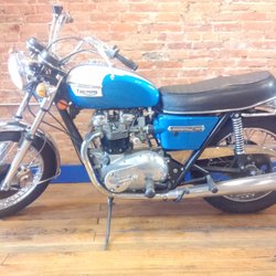 mobile cycle works 25 photos motorcycle dealers 108 e high st mobile cycle works