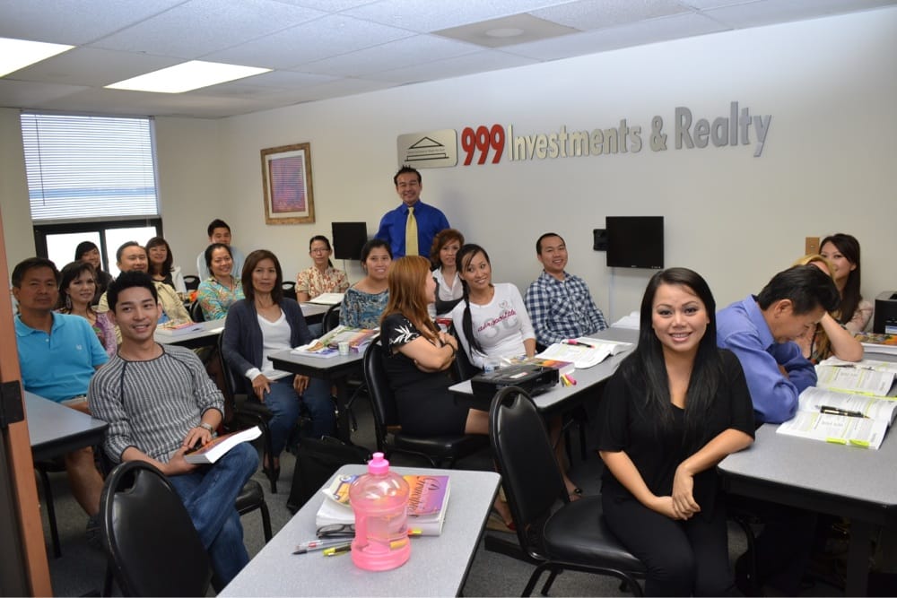 How To Get A Business License In Huntington Beach Ca How To Get A Business License In Huntington Beach Ca
