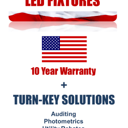 Independence Led Lighting Electronics 22 Waterloo Ave Berwyn Photo Of Independence Led Lighting Berwyn Pa United States