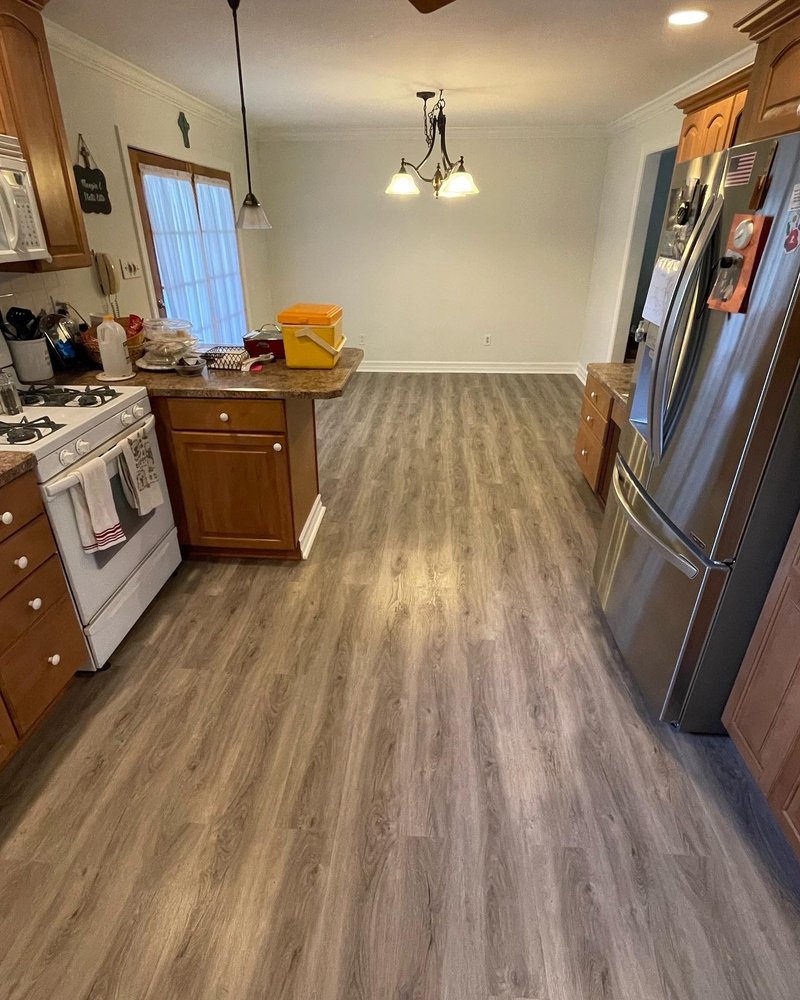 image of business Beyond Home Renovations