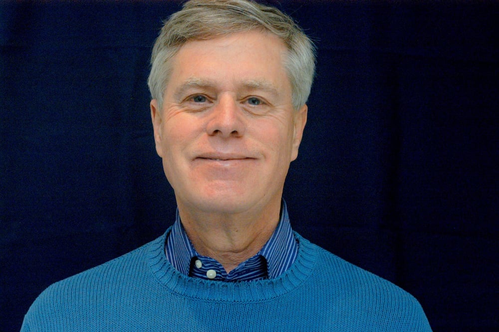 Jeffrey C Salomon, MD, Facs