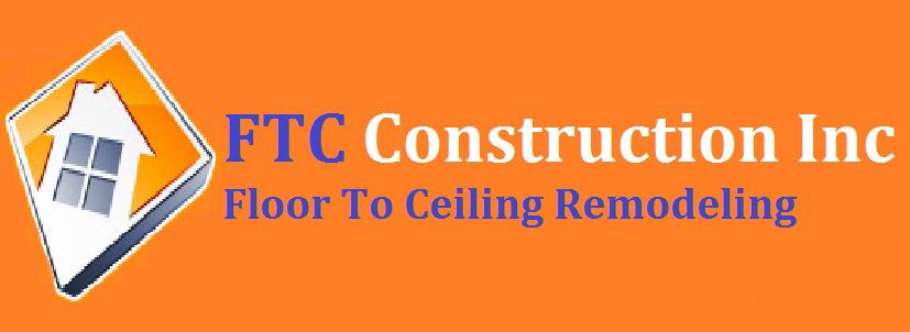 image of business FTC Oury Group