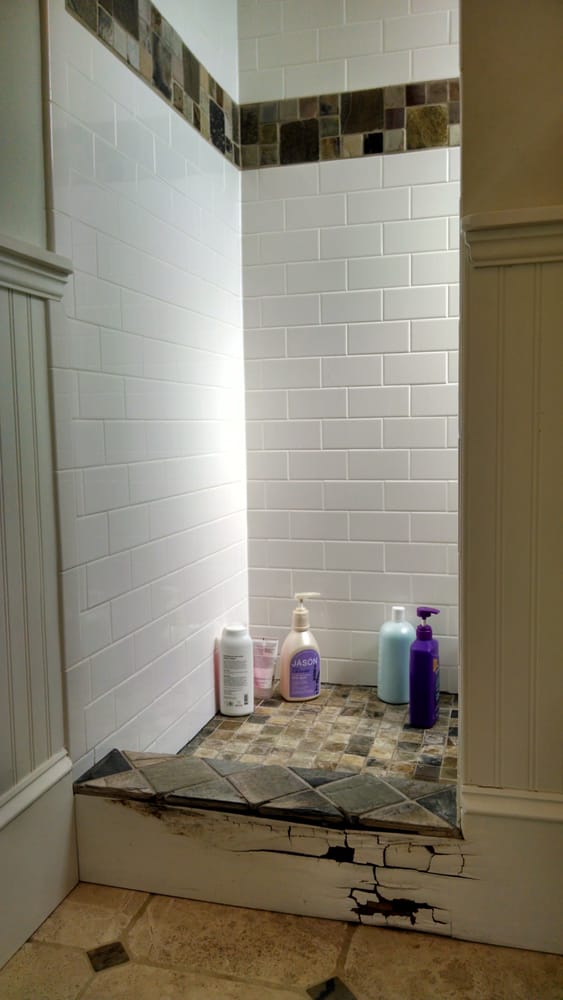 David Dalrymple Handyman