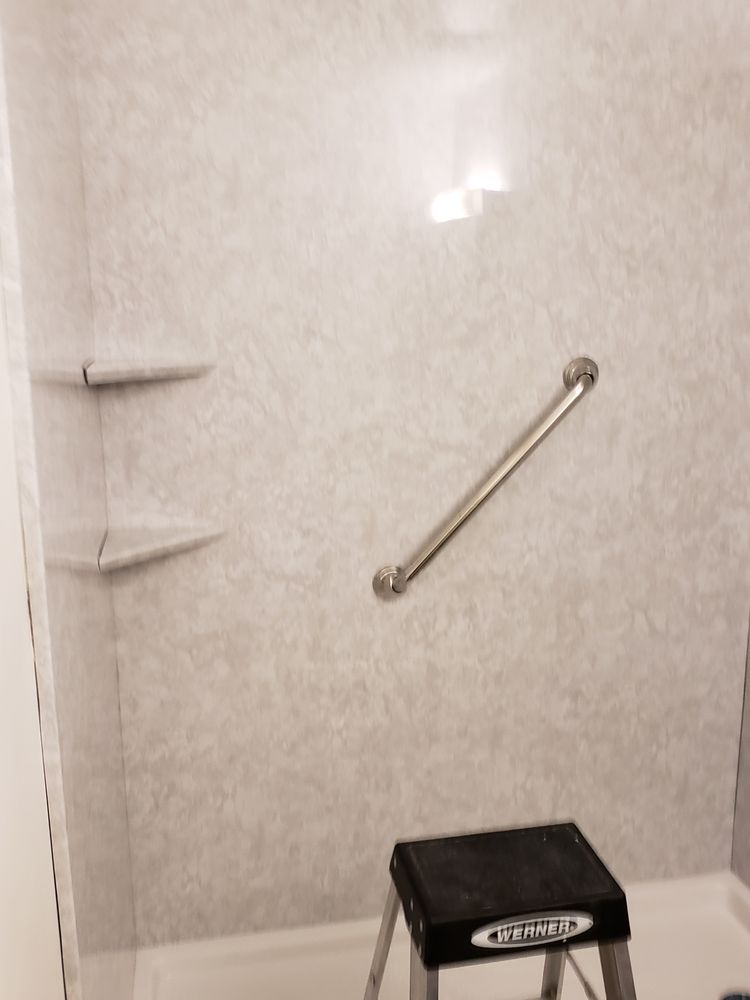 image of business Herl