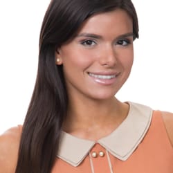 Photo Of Gretchen Serrao Cabrera Miami Beach Fl United States Realtor In Photo Of Gretchen Serrao Cabrera Miami Beach Fl United States Realtor In