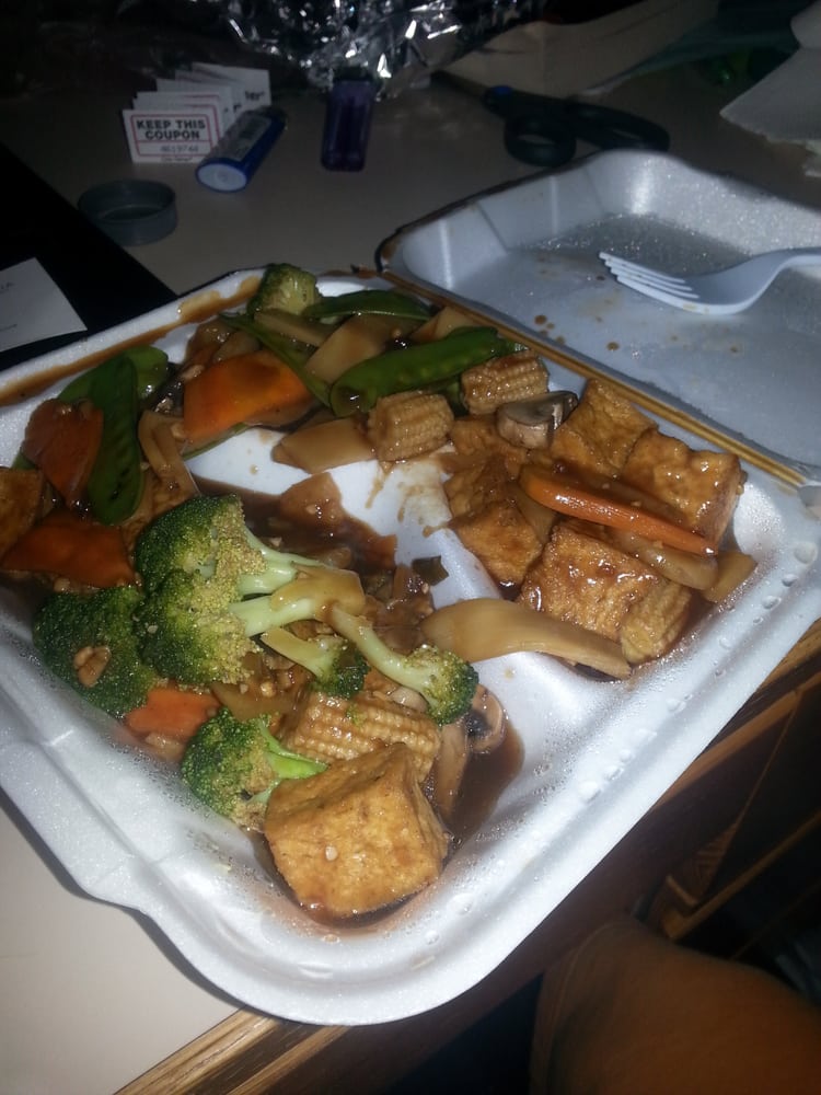 Delivery Food In Greenville Tx Delivery Food In Greenville Tx