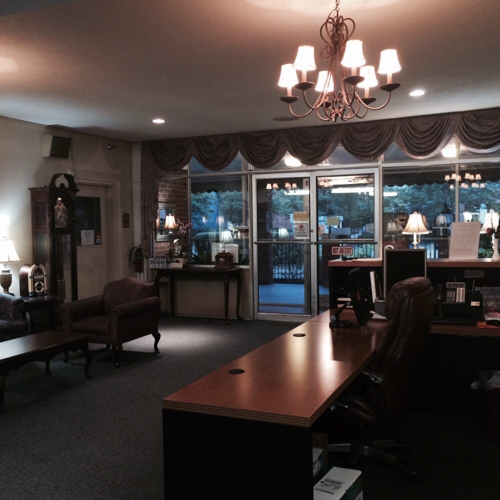 Kindred Transitional Care & Rehabilitation CLOSED Rehabilitation