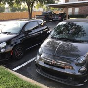 360 Smart Car 19 Photos 28 Reviews Dealers 624 N Watson Photo Of 360 Smart Car Arlington Tx United States