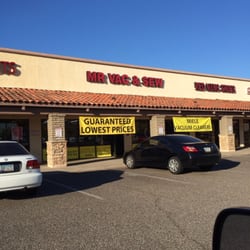 Mr Vac Sew 66 Reviews Electronics 3230 E Bell Rd Phoenix Photo Of Mr Vac Sew Phoenix Az United States