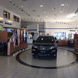 Lucas Honda Of Jacksonville 19 Photos 27 Reviews Car Dealers Photo Of Lucas Honda Jacksonville Fl United States
