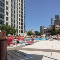 Alta At K Station 21 Photos 89 Reviews Apartments 555 W Photo Of Alta At K Station Chicago Il United States