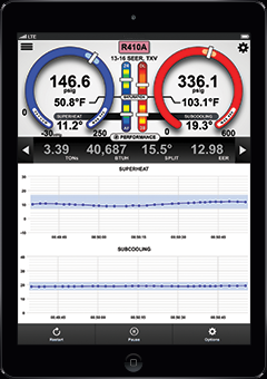 image of business American Heating, Cooling & Refrigeration