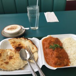 The Best 10 Vegan Restaurants In Port Orange Fl Last Updated Features