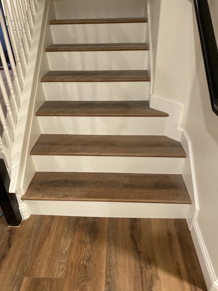 image of business US Flooring & Molding