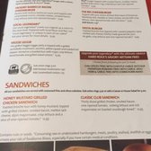 Hard Rock Cafe Myrtle Beach Menu Prices The Best Beaches In World Hard Rock Cafe 147 Photos 174 Reviews American New 45