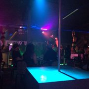 gay bar bakersfield ca amber gay