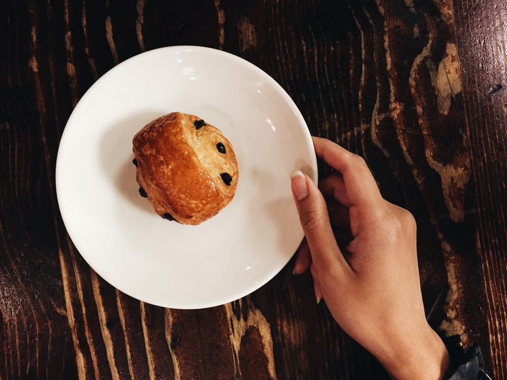 La Madeleine French Bakery & Cafe 208 Photos & 222 Reviews Bakeries 7960 Tysons Corner Ctr