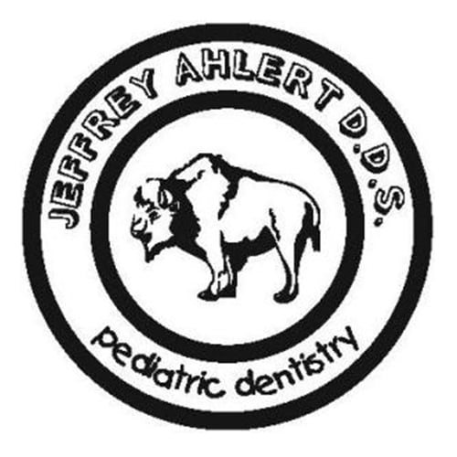 image of business Jeffrey Ahlert, DDS