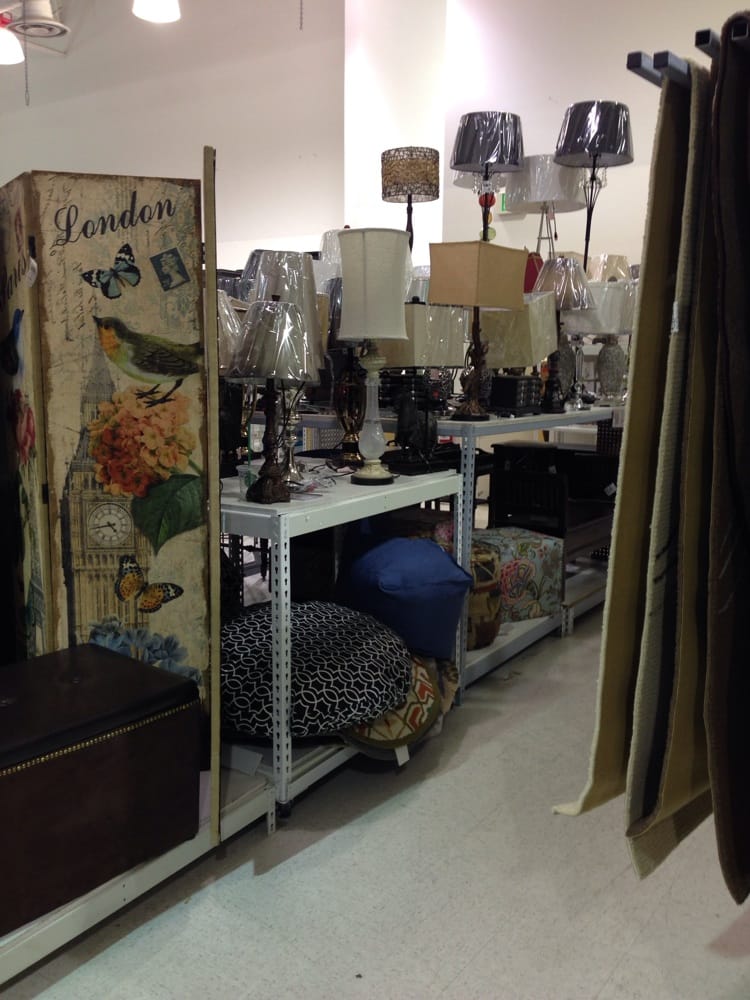 Lamps And Furniture Yelp Photo Of Tuesday Morning Los Angeles Ca United States Lamps And Furniture