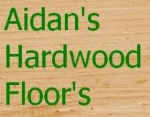 image of business Aidan
