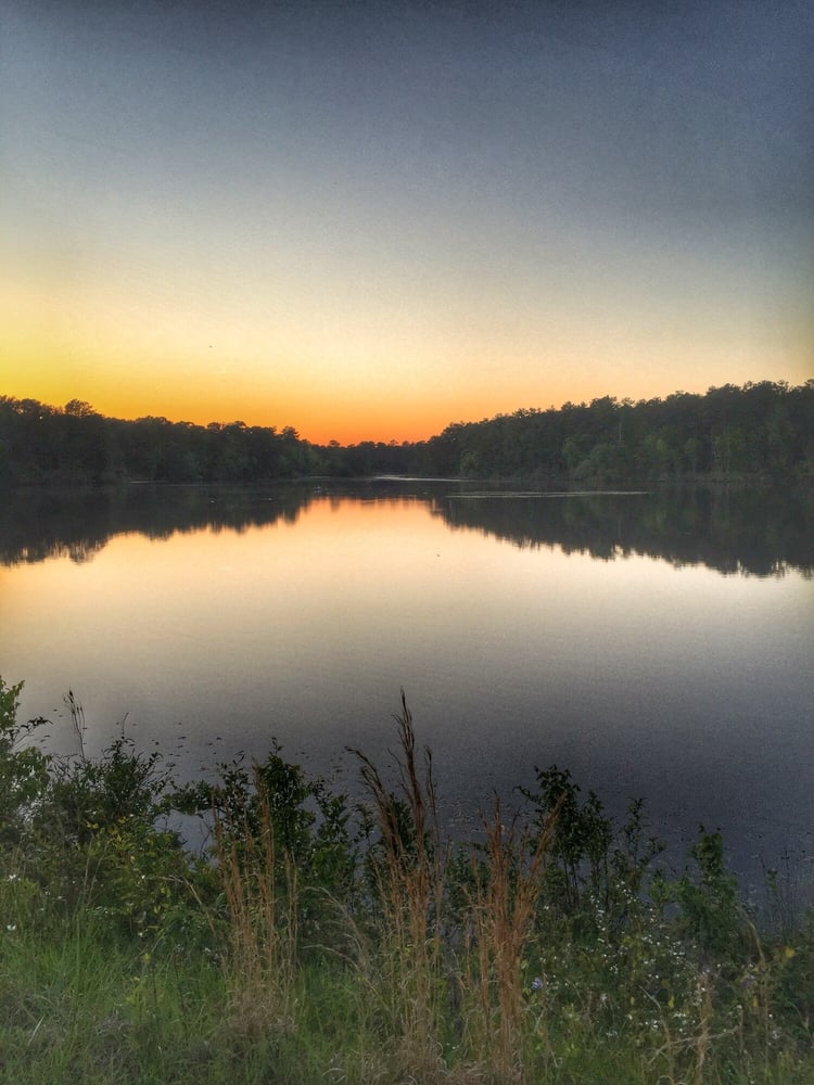 Singles in lake park nc