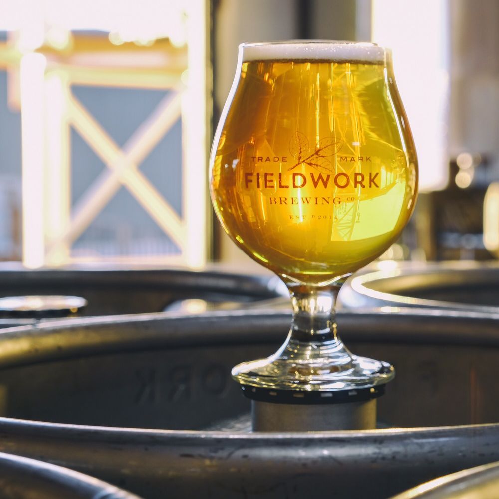 Hofstetten Brewery revives 300 year old beer Hofstetten Brewery revives 300 year old beer