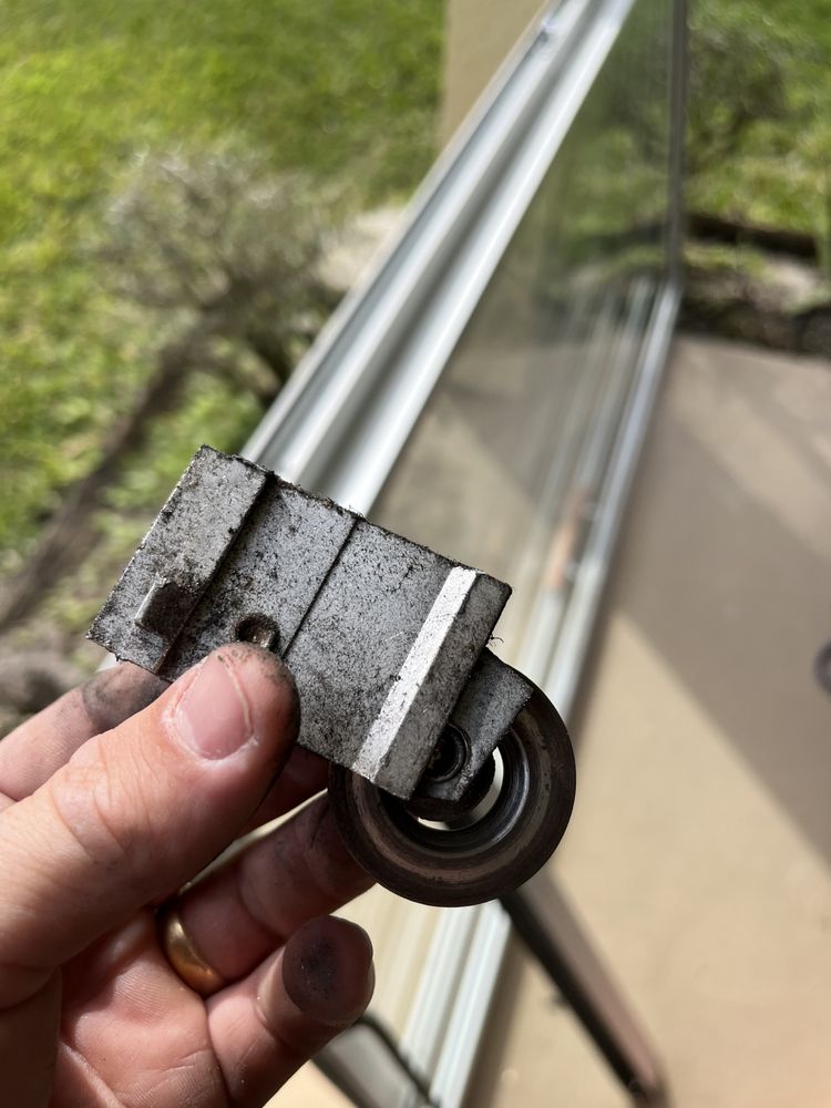 Quality Windows and Doors