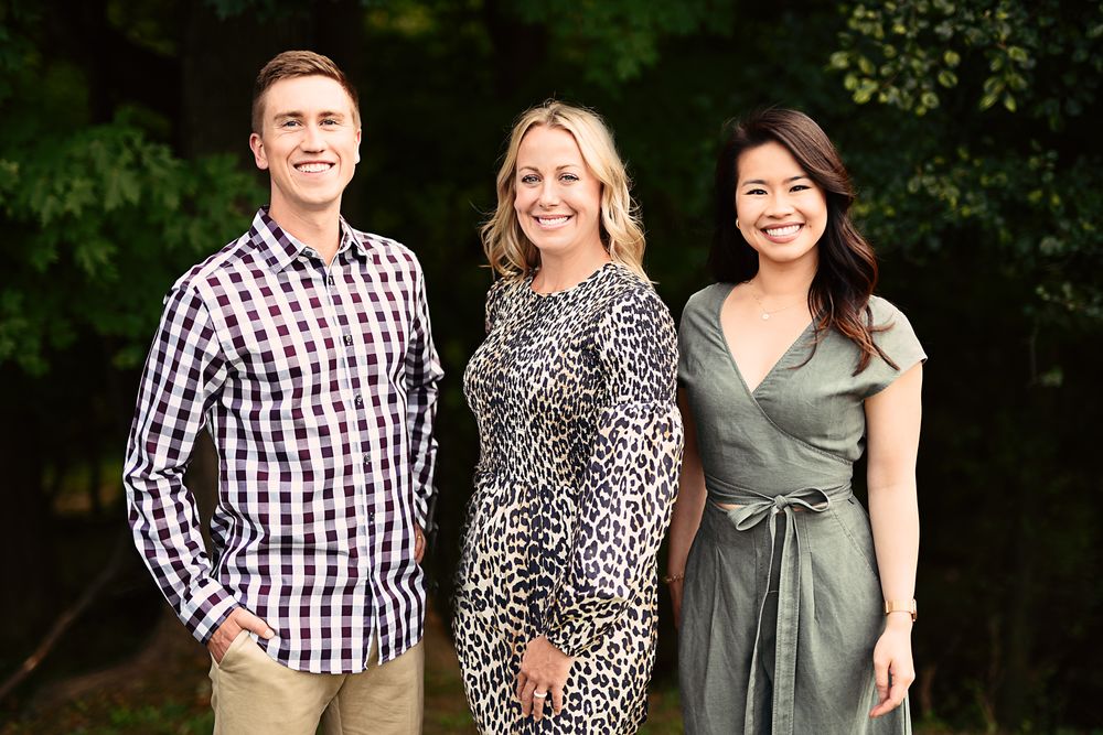 image of business Oak Bark Dental