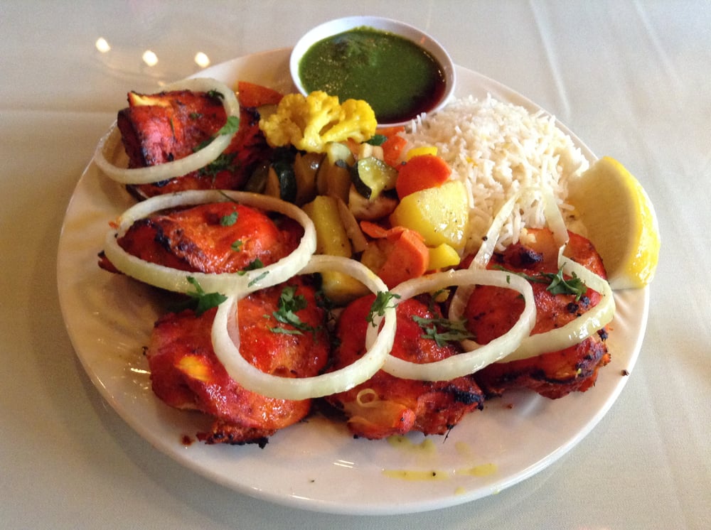 Saffron Grill Order Online 653 Photos & 977 Reviews Indian