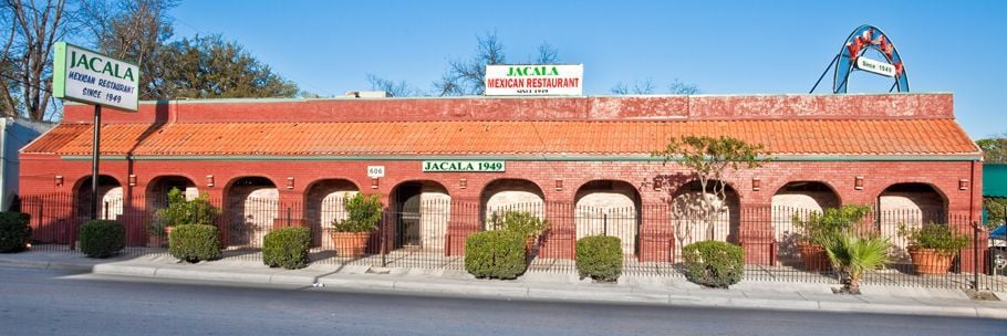 Jacala Mexican Restaurant Reviews Jacala Mexican Restaurant Reviews