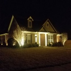 Outdoor Lighting Concepts New 13 Photos Outdoor Lighting Concepts New 13 Photos