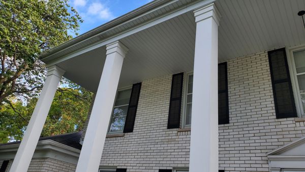 Bnf Roofing Mount Prospect Bnf Roofing Mount Prospect