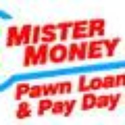 Self employed loans no proof income photo 2