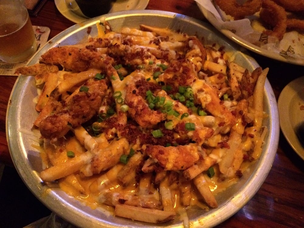 Miller’s Ale House Fort Myers 160 Photos & 134 Reviews Seafood 4400 Kernel Cir, Fort