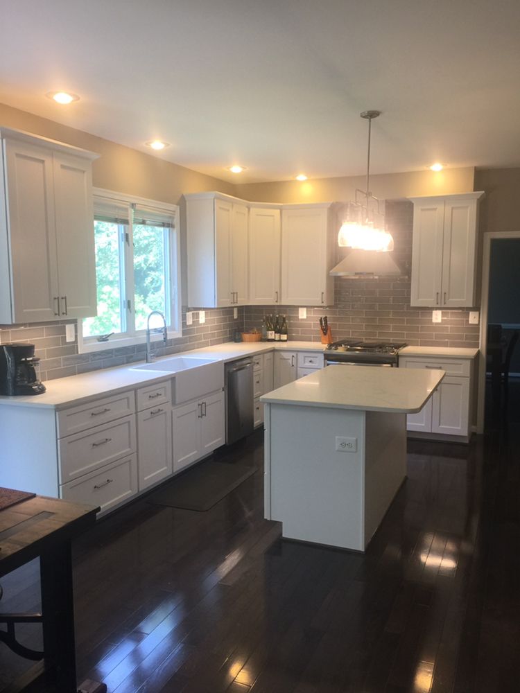 Click Construction and Remodeling