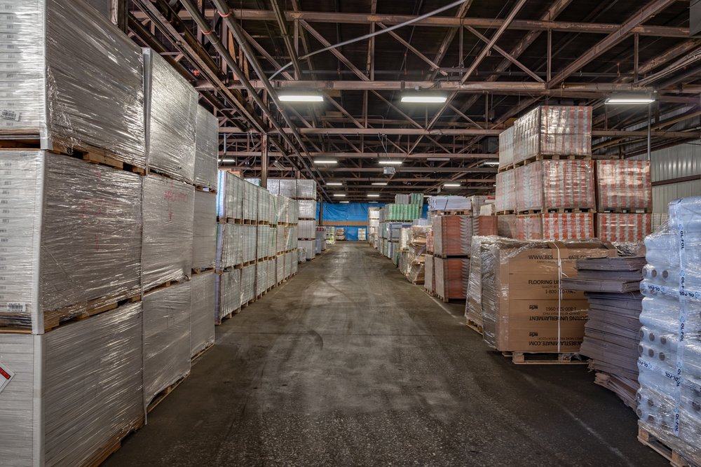 image of business Best Laminate