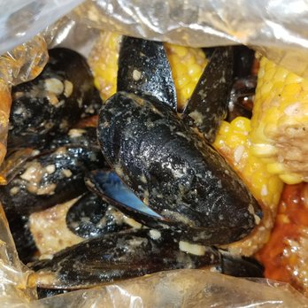 pirate crab 19 photos cajun creole 910 haddonfield berlin rd