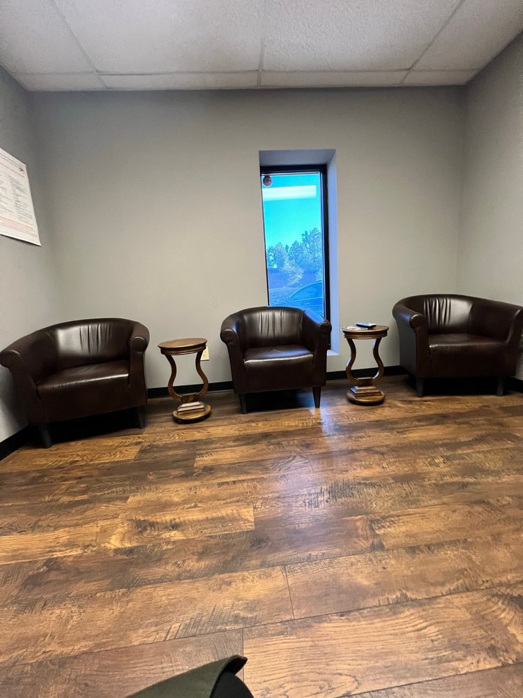 Autohaus Lake Norman