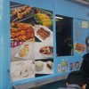 Hi Wang BBQ