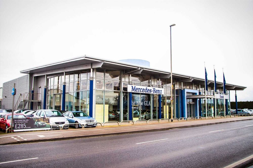 Car Parts Boston Lincolnshire Car Parts Boston Lincolnshire