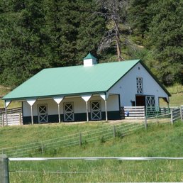 Blue Sky Building Supply Get Quote Hardware S 295 W Photo Of Blue Sky Building Supply Lewistown Mt United States Packages