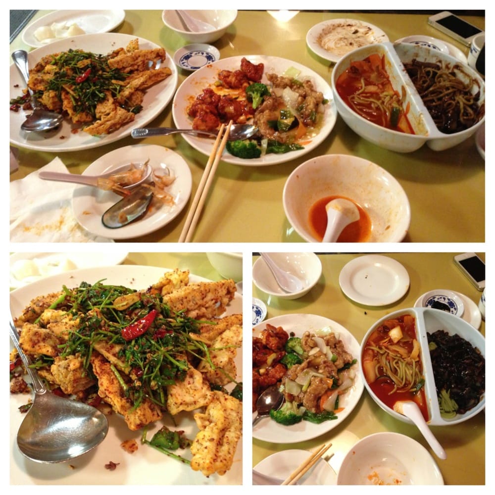 Chinese Restaurants That Deliver In Buford Ga Chinese Restaurants That Deliver In Buford Ga