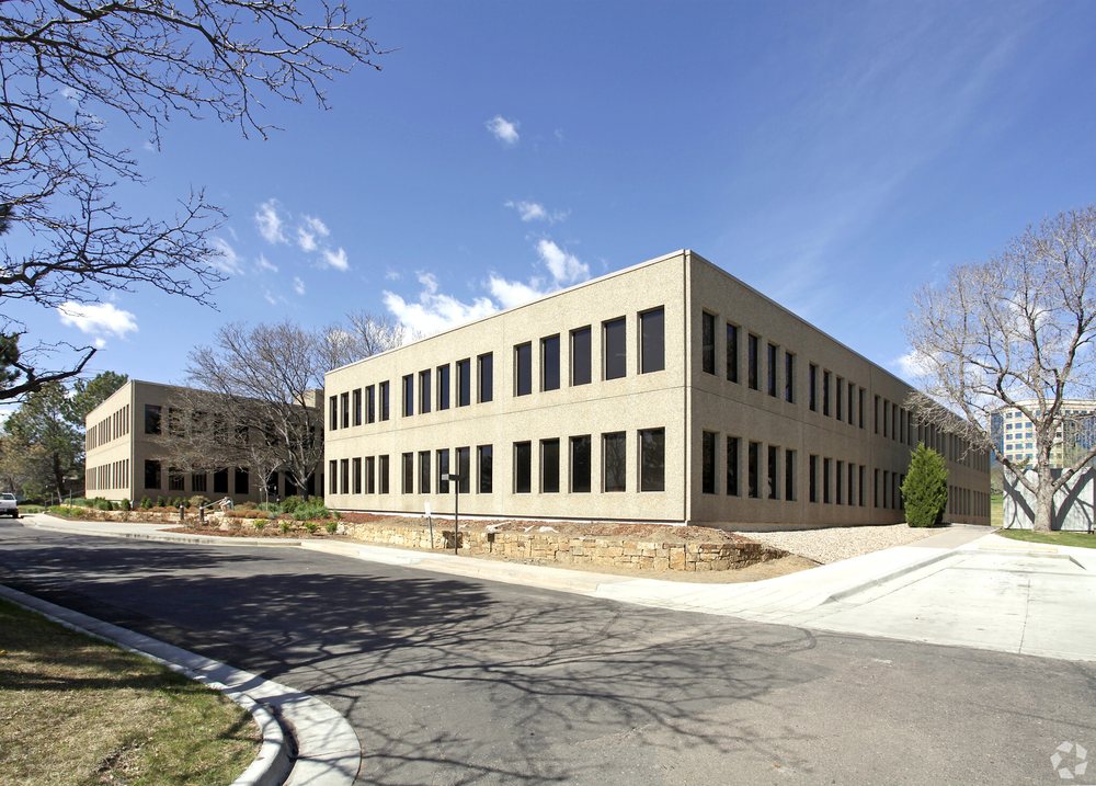 image of business Allegro Dental Center