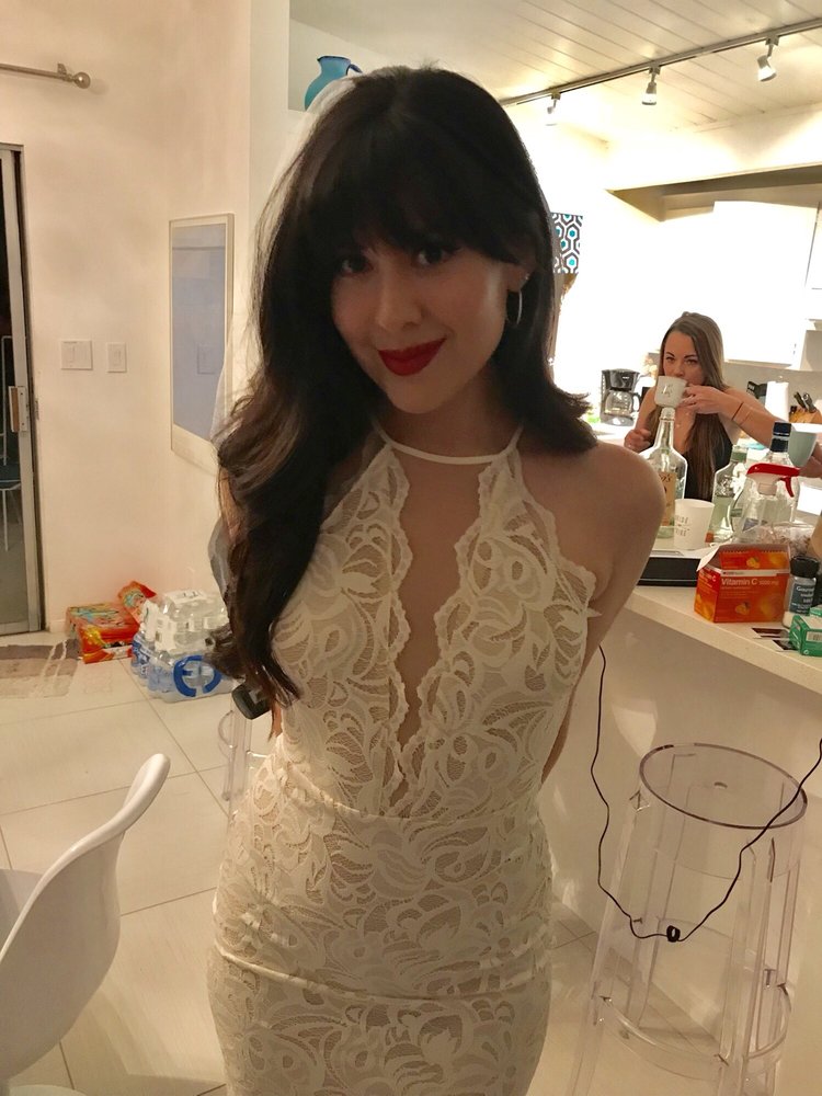 O