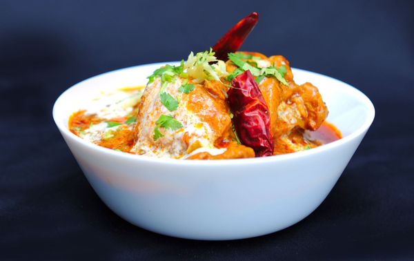 Curries Indian Bistro Closed 119 Photos 105 Reviews Curries Indian Bistro Closed 119 Photos 105 Reviews